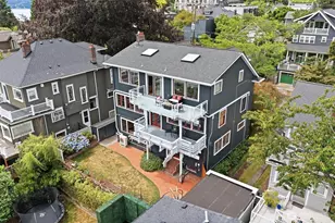 1518 4th Ave N, Seattle, WA 98109 - Photo 29