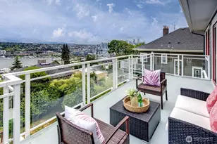 1518 4th Ave N, Seattle, WA 98109 - Photo 5