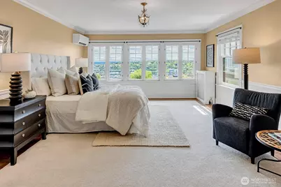 1518 4th Avenue N, Seattle, WA 98109 - Photo 15