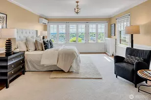 1518 4th Ave N, Seattle, WA 98109 - Photo 15