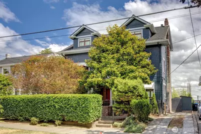 1518 4th Avenue N, Seattle, WA 98109 - Photo 3