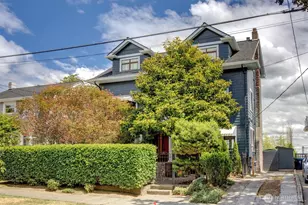 1518 4th Ave N, Seattle, WA 98109 - Photo 3