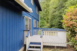 1435 SE Vallair Ct, Port Orchard, WA 98366 - Photo 37