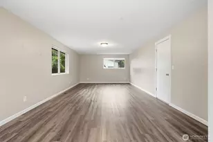 1435 SE Vallair Ct, Port Orchard, WA 98366 - Photo 17