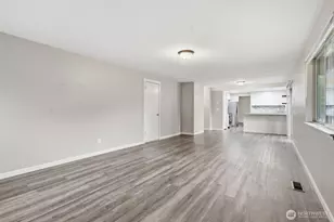 1435 SE Vallair Ct, Port Orchard, WA 98366 - Photo 19
