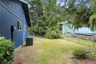 1435 SE Vallair Ct, Port Orchard, WA 98366 - Photo 35
