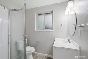 1435 SE Vallair Ct, Port Orchard, WA 98366 - Photo 33