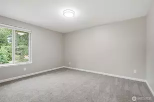 1435 SE Vallair Ct, Port Orchard, WA 98366 - Photo 25
