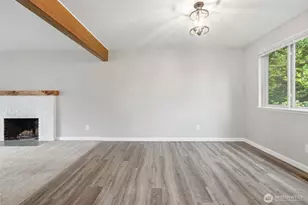 1435 SE Vallair Ct, Port Orchard, WA 98366 - Photo 9