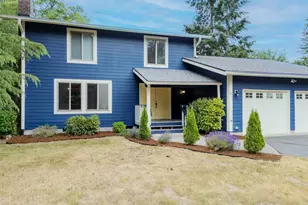 1435 SE Vallair Ct, Port Orchard, WA 98366 - Photo 39