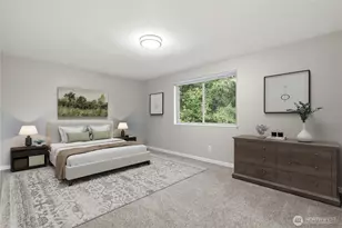 1435 SE Vallair Ct, Port Orchard, WA 98366 - Photo 27