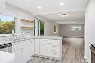 1435 SE Vallair Ct, Port Orchard, WA 98366 - Photo 11