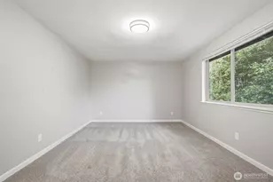 1435 SE Vallair Ct, Port Orchard, WA 98366 - Photo 29