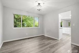 1435 SE Vallair Ct, Port Orchard, WA 98366 - Photo 7
