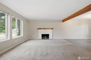 1435 SE Vallair Ct, Port Orchard, WA 98366 - Photo 5