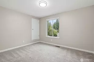 1435 SE Vallair Ct, Port Orchard, WA 98366 - Photo 23