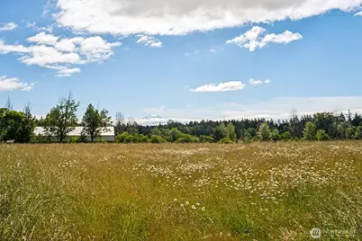 5320 State Route 702 S, Roy, WA 98580 - Photo 23