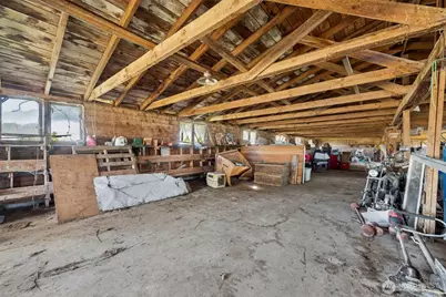 5320 State Route 702 S, Roy, WA 98580 - Photo 21