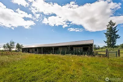 5320 State Route 702 S, Roy, WA 98580 - Photo 15