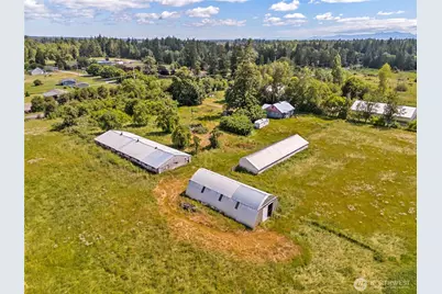 5320 State Route 702 S, Roy, WA 98580 - Photo 5