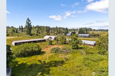 5320 State Route 702 S, Roy, WA 98580 - Photo 7