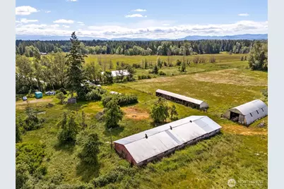 5320 State Route 702 S, Roy, WA 98580 - Photo 3