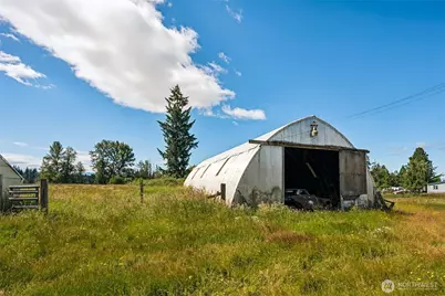 5320 State Route 702 S, Roy, WA 98580 - Photo 17