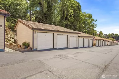 920 East Bay Drive NE #2D-101, Olympia, WA 98506 - Photo 31