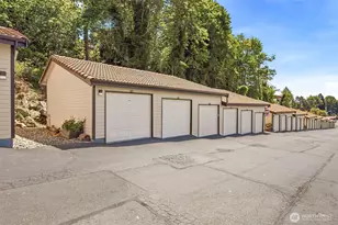 920 East Bay Drive Northeast, Olympia, WA 98506 - Photo 31