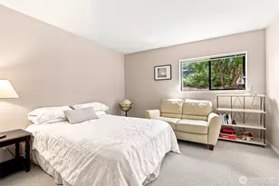 920 East Bay Drive Northeast, Olympia, WA 98506 - Photo 19