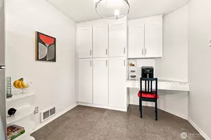 920 East Bay Drive Northeast, Olympia, WA 98506 - Photo 11