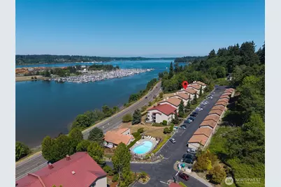 920 East Bay Drive NE #2D-101, Olympia, WA 98506 - Photo 27