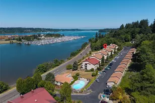920 East Bay Drive Northeast, Olympia, WA 98506 - Photo 27