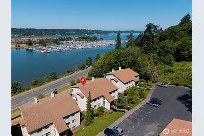 920 East Bay Drive NE #2D-101, Olympia, WA 98506 - Photo 29