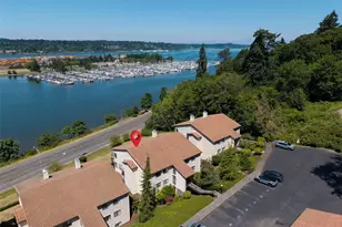 920 East Bay Drive Northeast, Olympia, WA 98506 - Photo 29