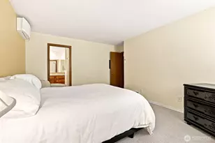 920 East Bay Drive Northeast, Olympia, WA 98506 - Photo 15