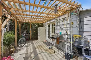 119 Washington Pl, Electric City, WA 99123 - Photo 19