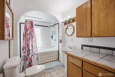 119 Washington Place, Electric City, WA 99123 - Photo 11