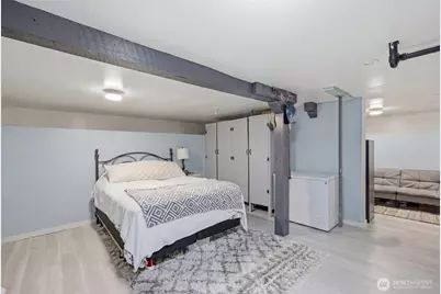 119 Washington Place, Electric City, WA 99123 - Photo 15