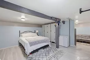119 Washington Pl, Electric City, WA 99123 - Photo 15