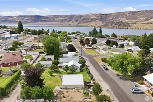 119 Washington Pl, Electric City, WA 99123 - Photo 27