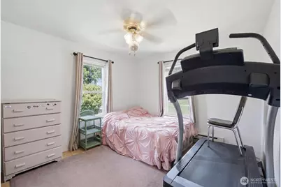 119 Washington Place, Electric City, WA 99123 - Photo 9