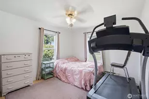 119 Washington Pl, Electric City, WA 99123 - Photo 9