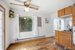 119 Washington Pl, Electric City, WA 99123 - Photo 35