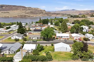 119 Washington Pl, Electric City, WA 99123 - Photo 29