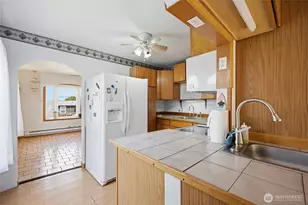 119 Washington Pl, Electric City, WA 99123 - Photo 13