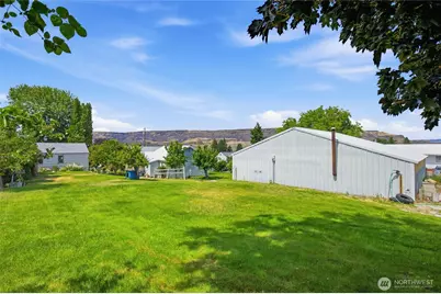 119 Washington Place, Electric City, WA 99123 - Photo 23