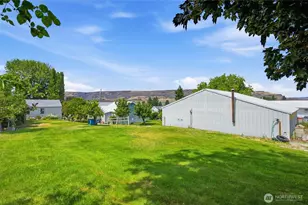 119 Washington Pl, Electric City, WA 99123 - Photo 23