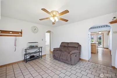 119 Washington Place, Electric City, WA 99123 - Photo 33