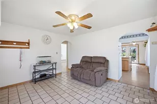 119 Washington Pl, Electric City, WA 99123 - Photo 33